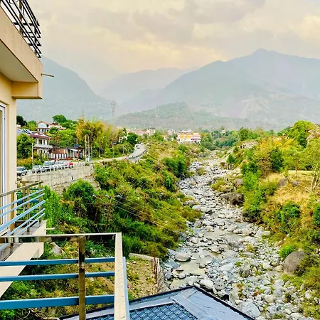 Serene Suites-3