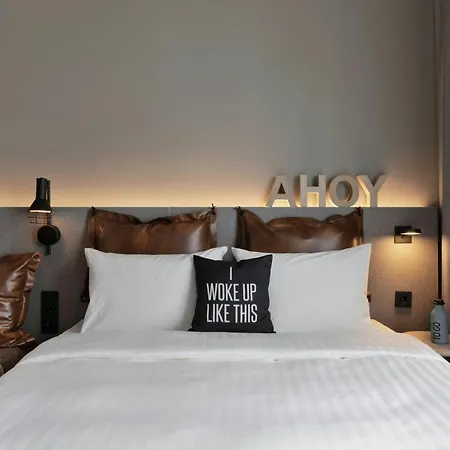 Moxy Bremen-3