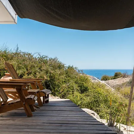 Nest Baja, A Member Of Design Hotels-2