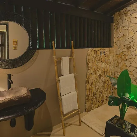Hotel Casa Candela-2
