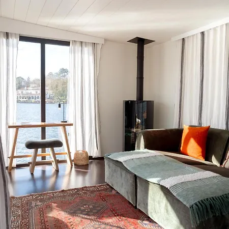 Brindos, Lac&Château - Anglet Biarritz - Nouvelle ouverture-2