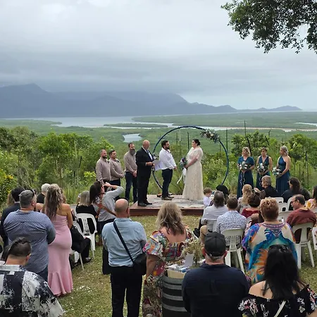 Vista Hinchinbrook-3