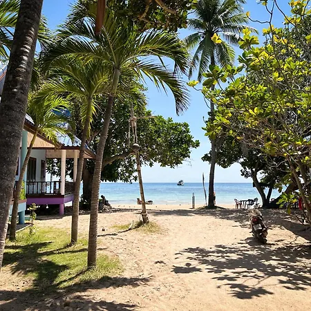 O'Chai Bungalows-2