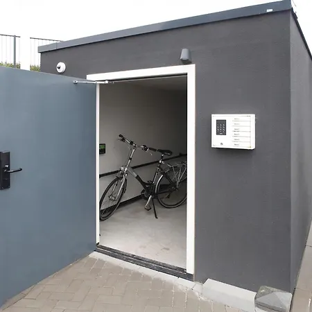 Schierzicht Logement-3