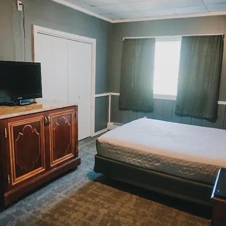 Queen City Inn-2