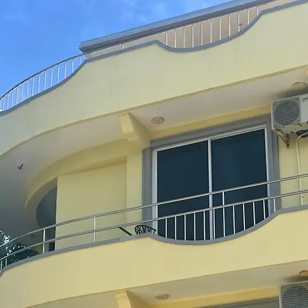 Noah Private Beach House-2