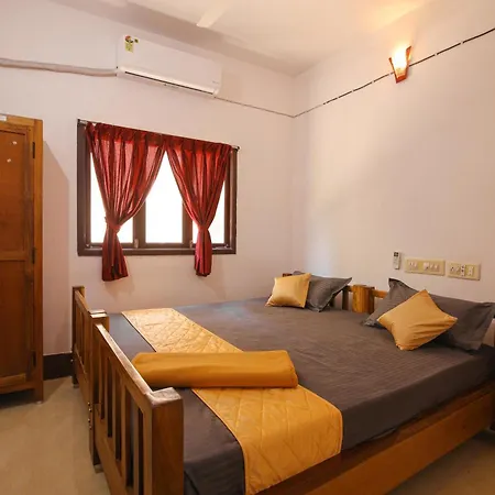 Manora Residency-2