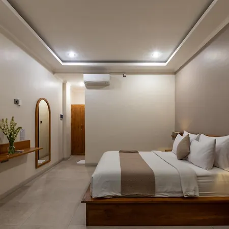 Sandat Living-2