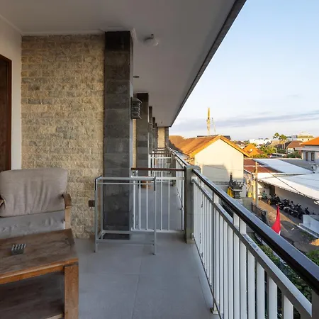 Sandat Living-3