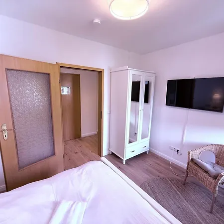 Apartone Land-Hotel-2