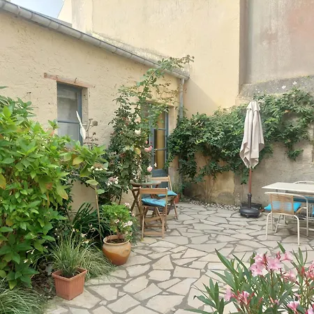 La Bonne Brise-3