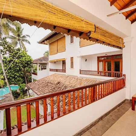 Serenity Boutique - Unawatuna-2
