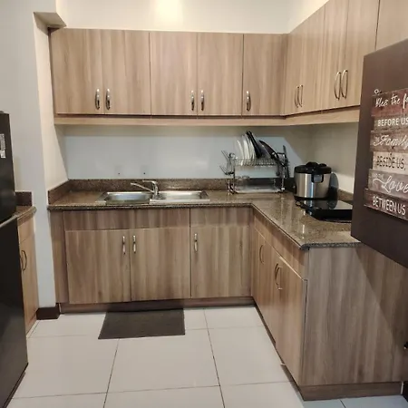Acacia Estates Taguig-2