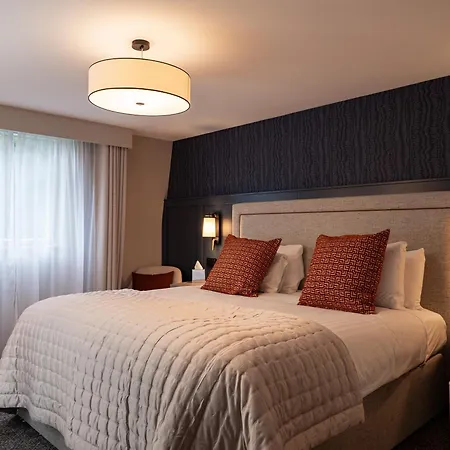 Gretna Hall Hotel-2