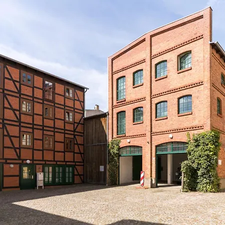 Hotel Am Schloss-3