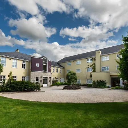 Seven Oaks Hotel-2