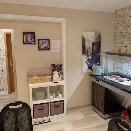 Hotel Alscher-3