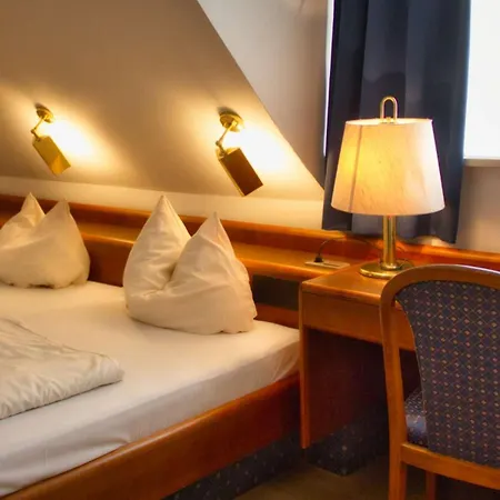 Hotel Carmen-2