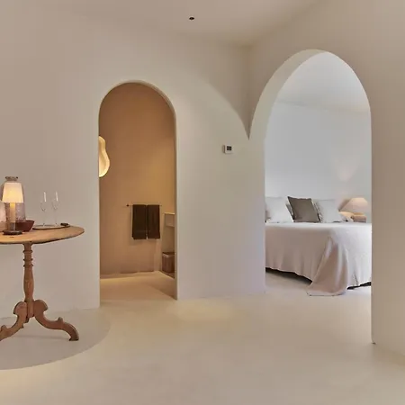 Hotel Avenida-3