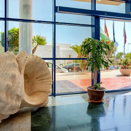 Hotel Servigroup Marina Mar-3