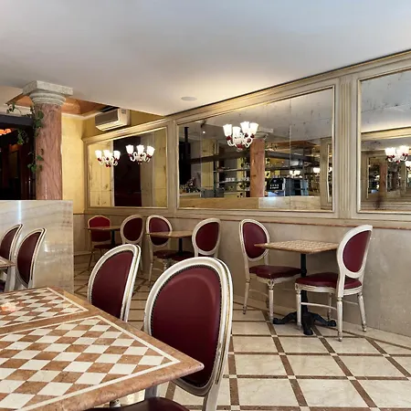 Hotel Alcyone-3