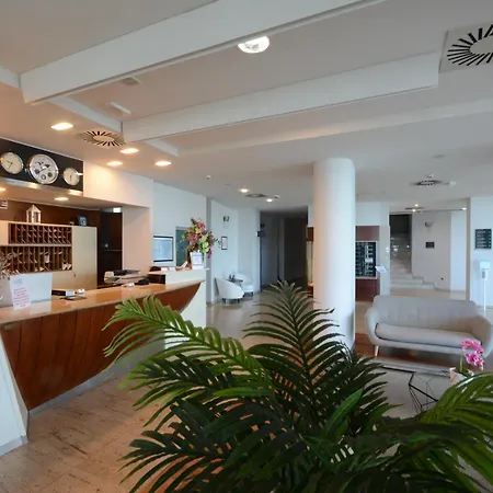 Hotel Baia Flaminia-2