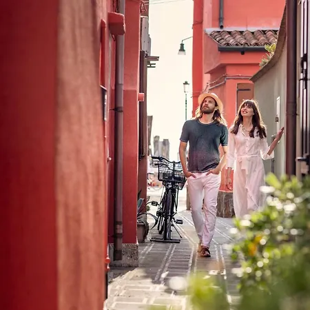 Ausonia Hungaria Wellness&Lifestyle-2