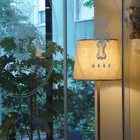 Grand Hotel Terme & Spa - Chianciano-3