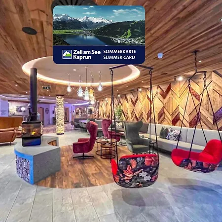 Sport- Und Familienresort Alpenblick-3