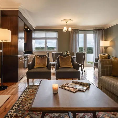 Lough Erne Resort-2