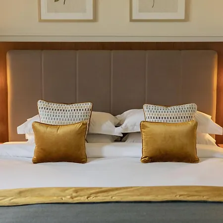 Lough Erne Resort-2