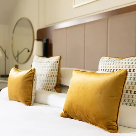 Lough Erne Resort-2