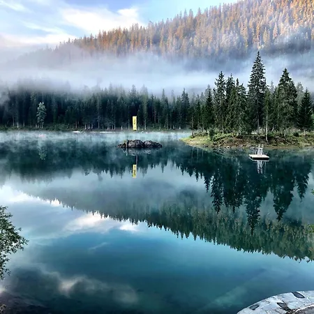 Romantik Hotel Schweizerhof & Spa Flims-2