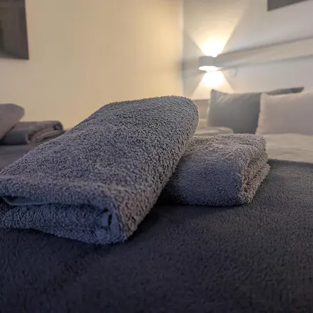 Hotel Zum Postkutscher-2