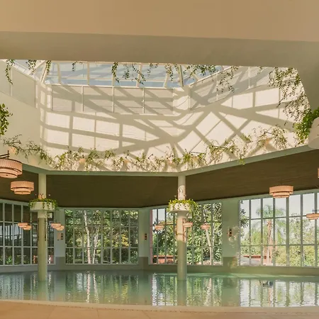 Grand Carima Resort & Convention Center-2