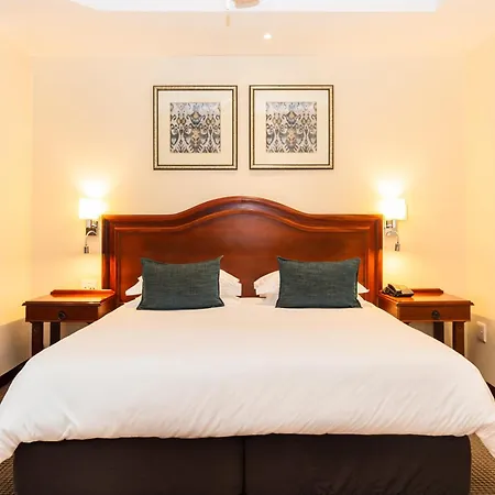 Premier Hotel Regent-2
