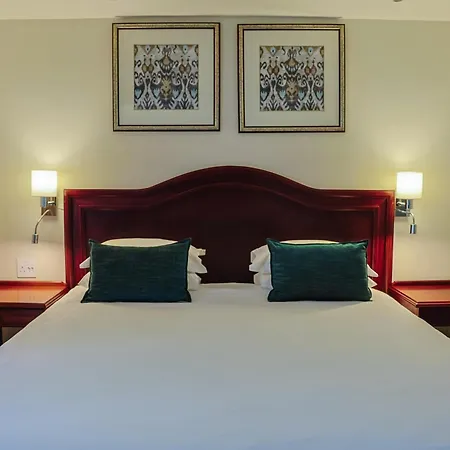 Premier Hotel Regent-3