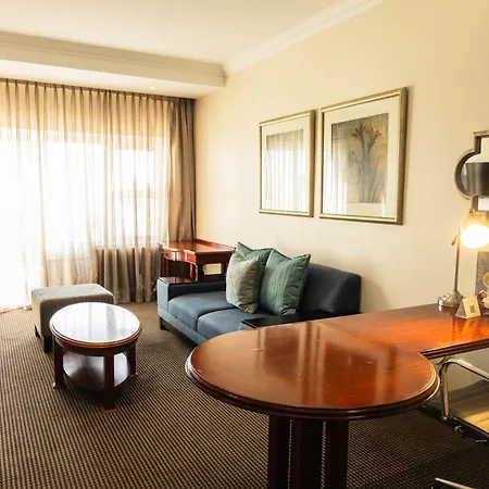 Premier Hotel Regent-2