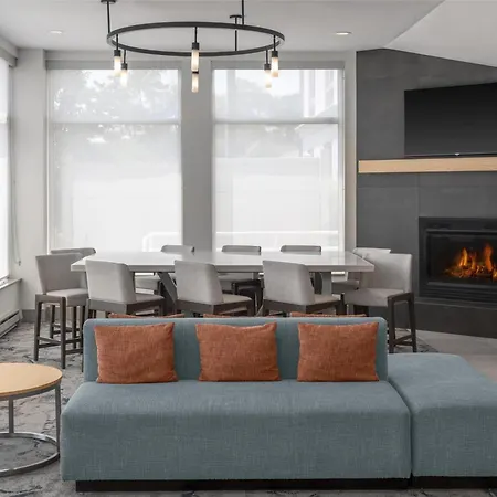 Hilton Garden Inn Queens/JFK-2
