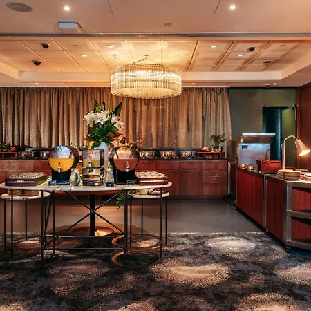 The Grand By Skycity-3