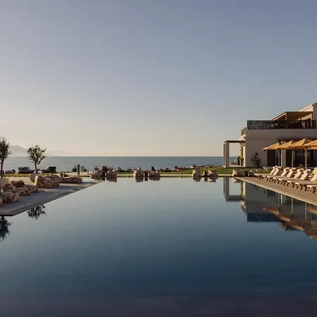 Cabo (Adults Only)-2