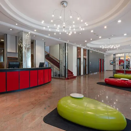 Hotel Toscanini-3