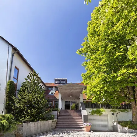 Romantik Hotel Johanniter-Kreuz-3