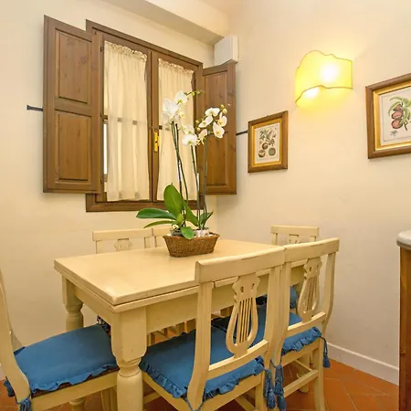 La Casa Del Garbo - Luxury Rooms&Suite-2