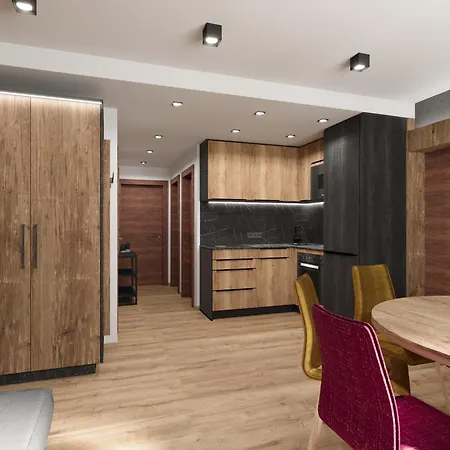 Astellina Hotel-Apart-2