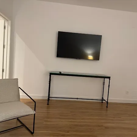 Hotel Rl Anibal-2