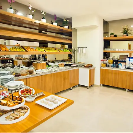 Parkhouse Hotel & Spa-2