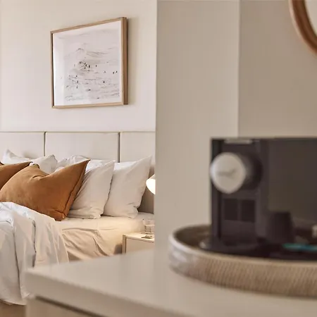 Rydges Cronulla Beachside-2