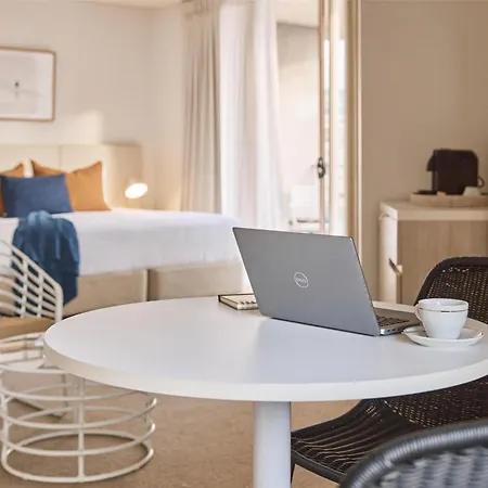 Rydges Cronulla Beachside-3