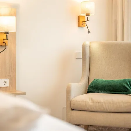 Waldhotel Eisenberg-3
